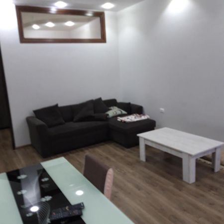 Mari Apartment Batumi Exterior foto